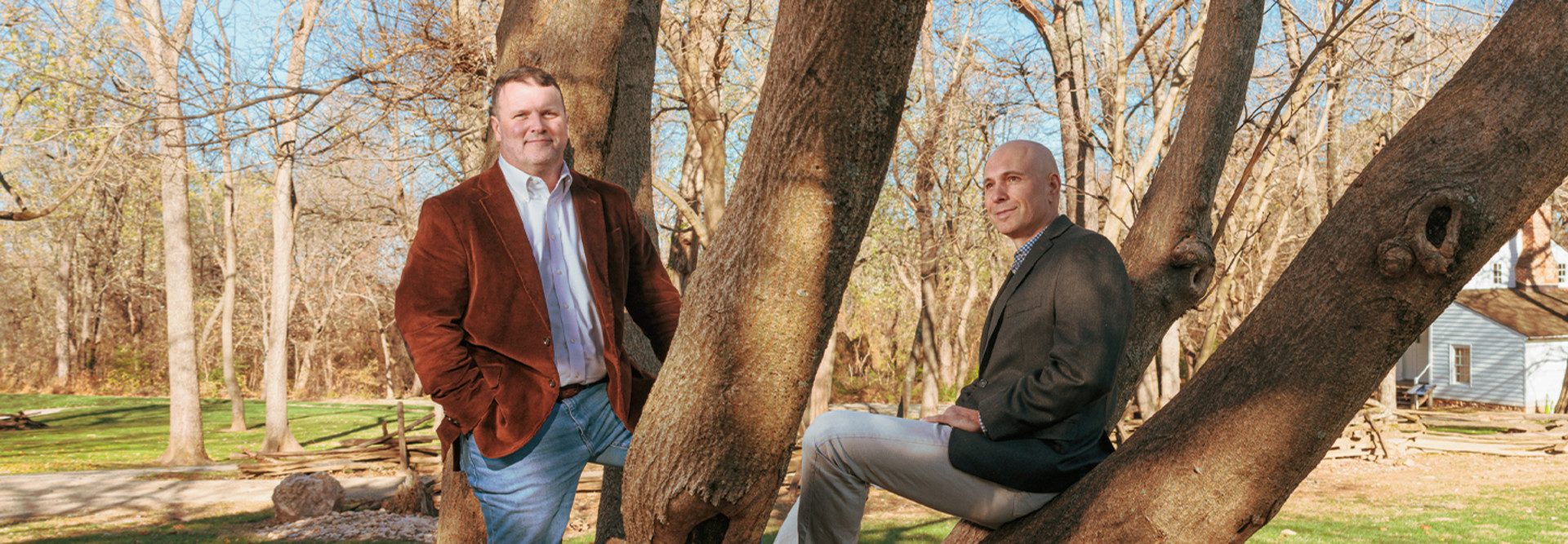 Easing Communications With Civic Engagement Solutions | StateTech Magazine